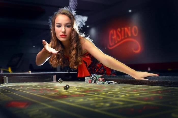 Màn hình hiển thị kết quả thắng cược thể thao và casino tại an giang