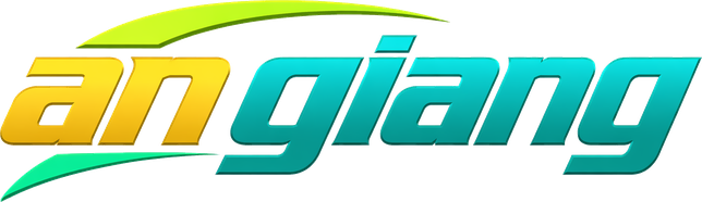Logo an giang